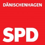 Logo: Ortsverein Dänischenhagen
